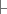 tree-T.gif