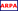ARPANet (arpa)