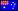 Australia (au)