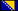 Bosnia-Herzegovina (ba)