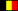 Belgica (be)