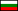 Bulgaria (bg)