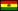 Bolivia (bo)