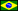 Brasil (br)