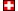 Suiza (ch)