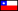 Chile (cl)