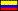 Colombia (co)