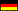 Alemania (de)