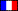 Francia (fr)