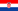 Croatia (hr)