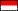 Indonesia (id)