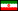 Iran (ir)