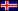 Islandia (is)