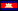 Cambodia (kh)