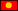 Kazachstan (kz)