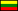 Lituania (lt)
