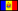 Moldova (md)