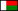 Madagascar (mg)