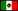 Mexico (mx)