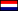 Holanda (nl)
