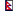 Nepal (np)