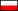 Polonia (pl)