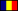 Rumania (ro)