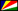 Seychelles (sc)