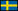 Suecia (se)