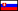 Slovakia (sk)