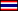 Thailand (th)