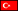 Turquia (tr)