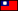 Taiwan (tw)