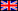 Reino Unido (uk)