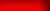 Descon. (blank): 793