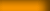 Descon. (adsl): 167