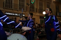 carnaval 2013