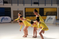 escolarabr13 52
