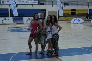 Festival Junio 11