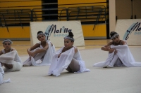 Festival Navidad 2012