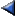 Imagen anterior