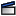 Visor de diapositivas